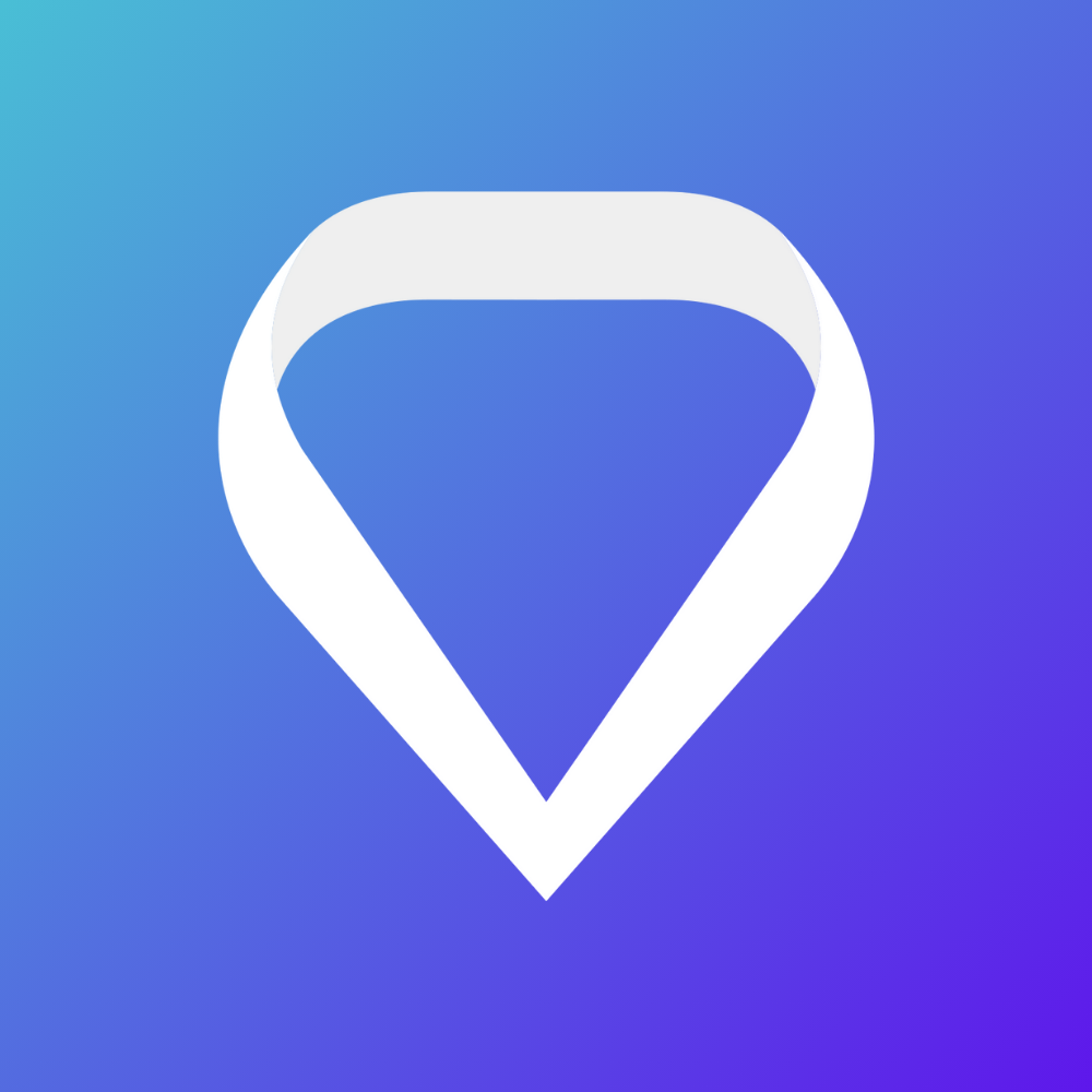 SMART on FHIR App: Connecting Virtual Care to EHRs and Patients to Better Care